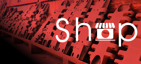 �|���Ď���